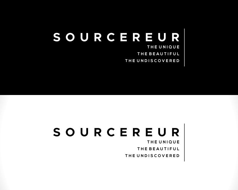 Logo Design entry 2766519 submitted by beckydsgn