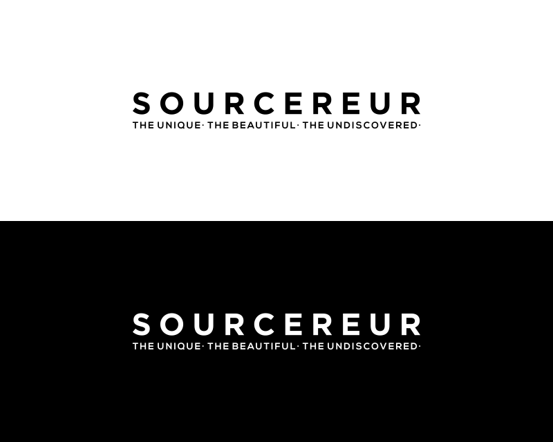 Logo Design entry 2765814 submitted by qodir