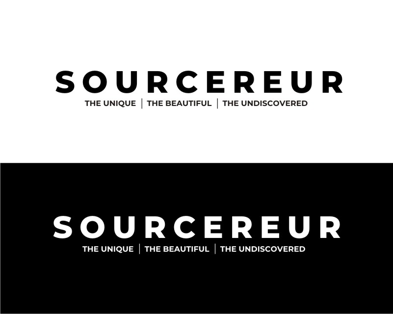 Logo Design entry 2764592 submitted by savana