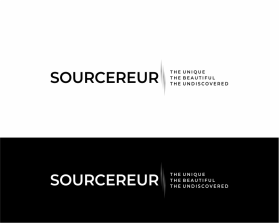 Logo Design entry 2765615 submitted by mannat1922z