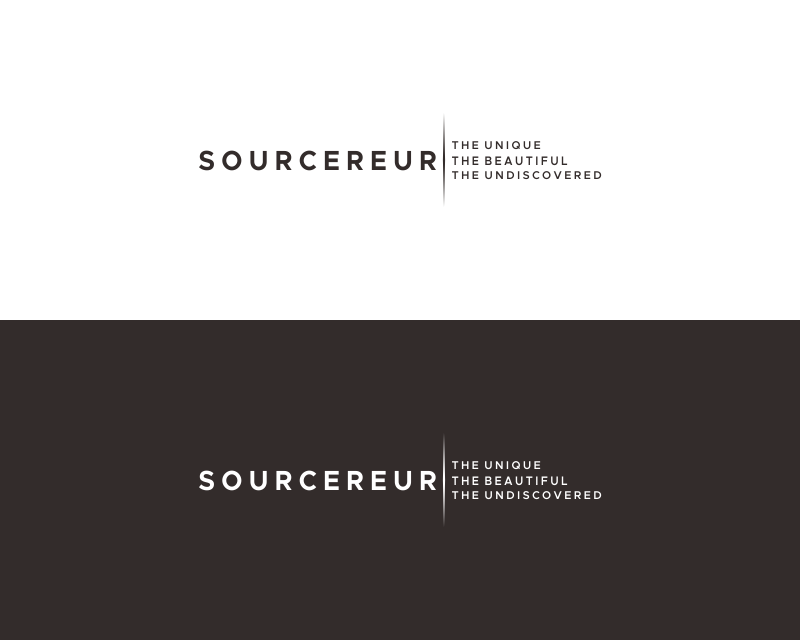 Logo Design entry 2765617 submitted by DonickArt