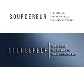 Logo Design entry 2766230 submitted by NoArk Designs