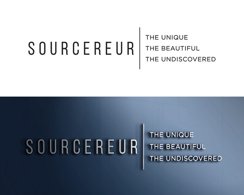 Logo Design entry 2766230 submitted by NoArk Designs