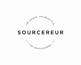 Logo Design entry 2766439 submitted by LJPixmaker