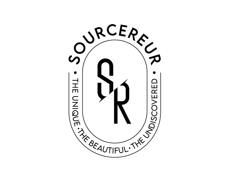 Logo Design entry 2766404 submitted by sujono