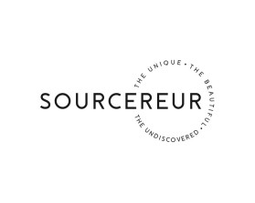 Logo Design entry 2765042 submitted by bartous