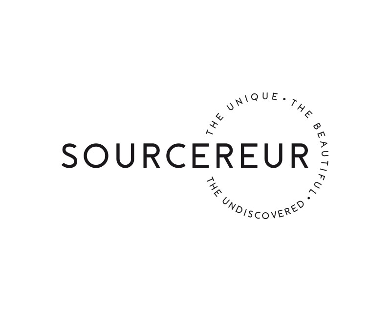 Logo Design entry 2765042 submitted by bartous