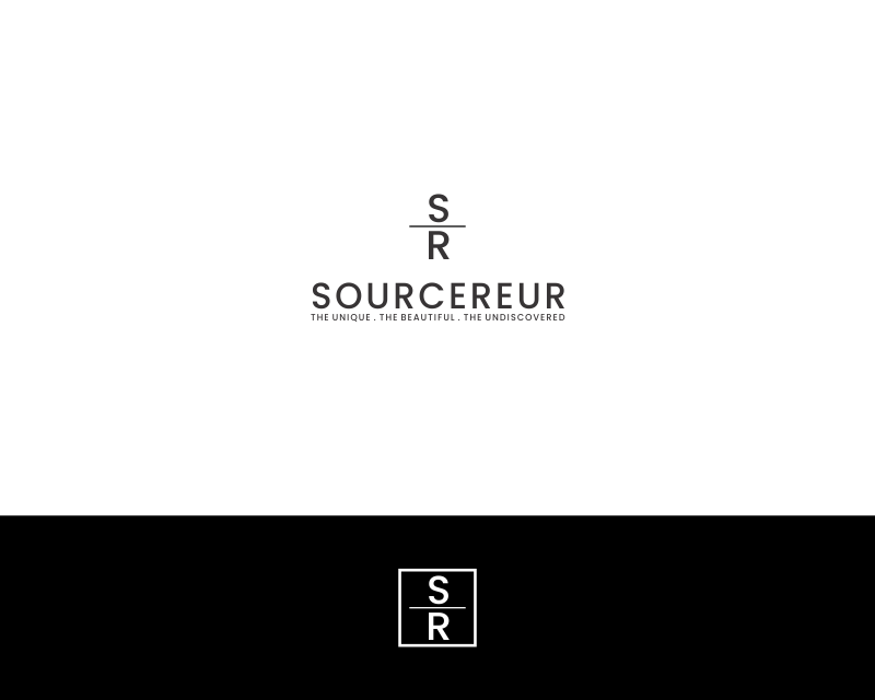 Logo Design entry 2766360 submitted by farikh