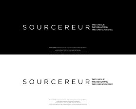 Logo Design entry 2765833 submitted by manaf