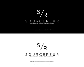 Logo Design entry 2765907 submitted by manaf