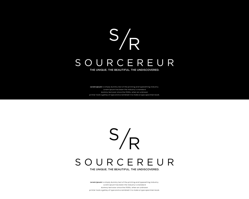 Logo Design entry 2765907 submitted by manaf