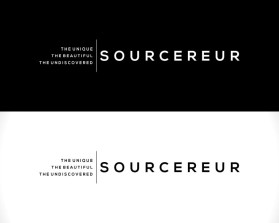 Logo Design entry 2766019 submitted by beckydsgn