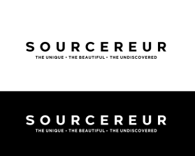 Logo Design entry 2764559 submitted by marsell