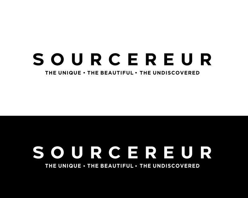 Logo Design entry 2764559 submitted by marsell