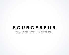 Logo Design entry 2765771 submitted by Logos