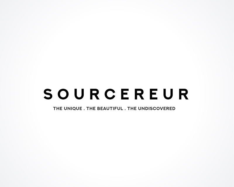 Logo Design entry 2765771 submitted by Logos