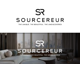 Logo Design entry 2764643 submitted by dhanny09