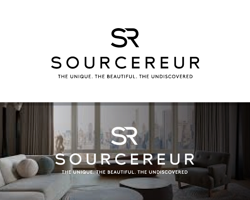 Logo Design entry 2764643 submitted by dhanny09