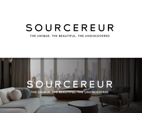 Logo Design entry 2764648 submitted by dhanny09