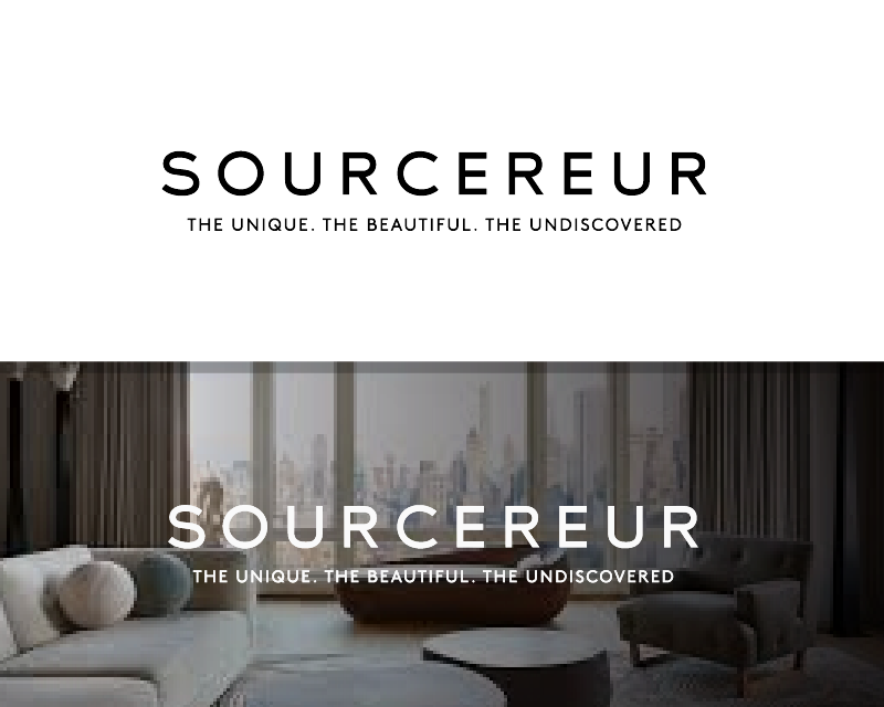 Logo Design entry 2764648 submitted by dhanny09