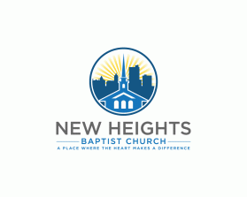 Indiana Logos design
