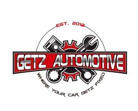 www.getzautomotive.com entry by Ilham Fajri