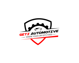 www.getzautomotive.com entry by dedekaja206