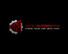 www.getzautomotive.com entry by Mza