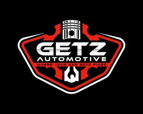 www.getzautomotive.com entry by Cobrator
