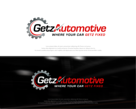 www.getzautomotive.com entry by dhanny09