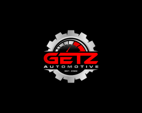 www.getzautomotive.com entry by andsue