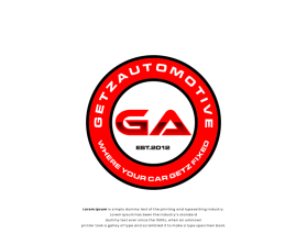 www.getzautomotive.com entry by manaf
