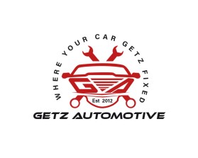 www.getzautomotive.com entry by bartous