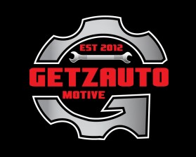 www.getzautomotive.com entry by temr