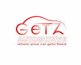 www.getzautomotive.com entry by ahmedelrefaey