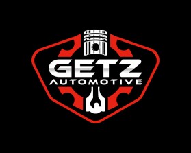 www.getzautomotive.com entry by Cobrator