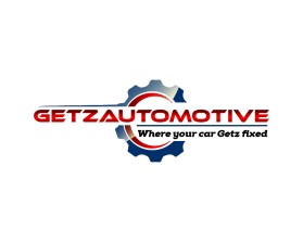 www.getzautomotive.com entry by idnas01