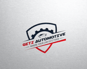 www.getzautomotive.com entry by dedekaja206