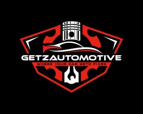 www.getzautomotive.com entry by Cobrator