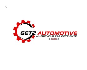 www.getzautomotive.com entry by Ilham Fajri