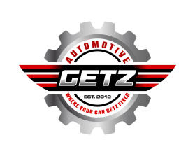 www.getzautomotive.com entry by Kukua