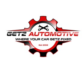 www.getzautomotive.com entry by Ilham Fajri