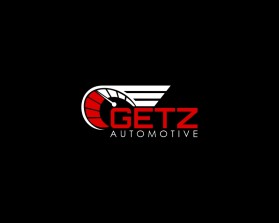 www.getzautomotive.com entry by fadil78