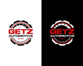 www.getzautomotive.com entry by nosukar