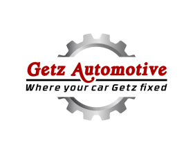 www.getzautomotive.com entry by Kukua
