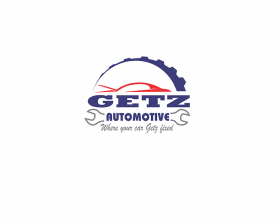 www.getzautomotive.com entry by kuja76