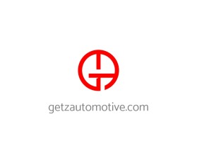 www.getzautomotive.com entry by d3ddy