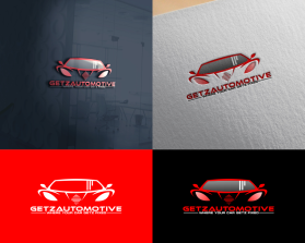 www.getzautomotive.com entry by art dent