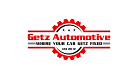 www.getzautomotive.com entry by Abiyu