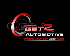 www.getzautomotive.com entry by Ilham Fajri
